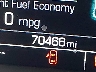 1GKKNULS0JZ****** Wrecked 2018 GMC Acadia