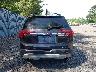 1GKKNULS0JZ****** Used 2018 GMC Acadia
