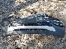 1GKKNULS0JZ****** Wrecked 2018 GMC Acadia in New Jersey State
