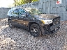 1GKKNULS0JZ****** Salvage and Wrecked 2018 GMC Acadia in Central New Jersey