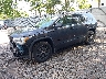 1GKKNULS0JZ****** Used and Repairable 2018 GMC Acadia in Central New Jersey