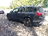 1GKKNULS0JZ****** Salvage and Repairable 2018 GMC Acadia in Central New Jersey