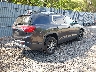 1GKKNULS0JZ****** Salvage and Wrecked 2018 GMC Acadia in New Jersey State