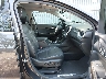 1GKKNULS0JZ****** Used and Repairable 2018 GMC Acadia in New Jersey State