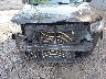 1GKKNULS0JZ****** Salvage and Repairable 2018 GMC Acadia in New Jersey State