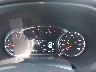 1GKKNULS0JZ****** Salvage 2018 GMC Acadia in Central New Jersey