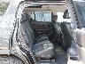 1GKKNULS0JZ****** Wrecked 2018 GMC Acadia in Central New Jersey