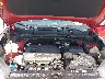 KNDP6CAC2N7****** Repairable 2022 Kia Sportage in Monticello