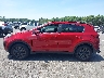 KNDP6CAC2N7****** Repairable 2022 Kia Sportage in New York State