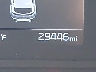 KNDP6CAC2N7****** Salvage 2022 Kia Sportage