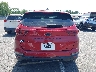 KNDP6CAC2N7****** Wrecked 2022 Kia Sportage