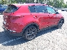 KNDP6CAC2N7****** Salvage and Wrecked 2022 Kia Sportage in New York State