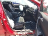 KNDP6CAC2N7****** Used and Repairable 2022 Kia Sportage in New York State