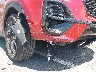 KNDP6CAC2N7****** Salvage and Repairable 2022 Kia Sportage in New York State