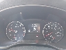 KNDP6CAC2N7****** Salvage 2022 Kia Sportage in Monticello