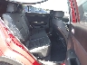 KNDP6CAC2N7****** Wrecked 2022 Kia Sportage in Monticello