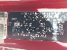 KNDP6CAC2N7****** Used 2022 Kia Sportage in Monticello