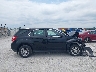 2GNFLEEK9H6****** Repairable 2017 Chevrolet Equinox in Illinois State