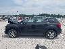 2GNFLEEK9H6****** Salvage 2017 Chevrolet Equinox