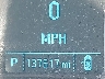 2GNFLEEK9H6****** Wrecked 2017 Chevrolet Equinox