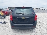 2GNFLEEK9H6****** Used 2017 Chevrolet Equinox