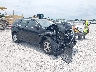 2GNFLEEK9H6****** Salvage and Wrecked 2017 Chevrolet Equinox in Saint Louis