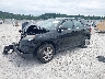 2GNFLEEK9H6****** Used and Repairable 2017 Chevrolet Equinox in Saint Louis