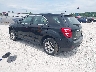2GNFLEEK9H6****** Salvage and Repairable 2017 Chevrolet Equinox in Saint Louis
