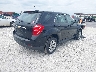 2GNFLEEK9H6****** Salvage and Wrecked 2017 Chevrolet Equinox in Illinois State