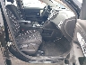 2GNFLEEK9H6****** Used and Repairable 2017 Chevrolet Equinox in Illinois State