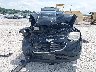 2GNFLEEK9H6****** Salvage and Repairable 2017 Chevrolet Equinox in Illinois State