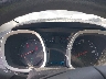 2GNFLEEK9H6****** Salvage 2017 Chevrolet Equinox in Saint Louis