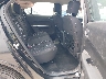 2GNFLEEK9H6****** Wrecked 2017 Chevrolet Equinox in Saint Louis