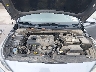 3KPC24A31KE****** Repairable 2019 Hyundai Accent in Dallas