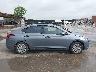 3KPC24A31KE****** Used 2019 Hyundai Accent in Texas State