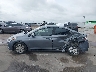 3KPC24A31KE****** Repairable 2019 Hyundai Accent in Texas State
