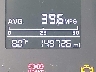 3KPC24A31KE****** Salvage 2019 Hyundai Accent