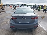 3KPC24A31KE****** Wrecked 2019 Hyundai Accent