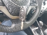 3KPC24A31KE****** Salvage 2019 Hyundai Accent in Texas State