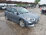 3KPC24A31KE****** Salvage and Wrecked 2019 Hyundai Accent in Dallas