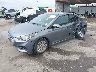 3KPC24A31KE****** Used and Repairable 2019 Hyundai Accent in Dallas