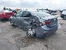 3KPC24A31KE****** Salvage and Repairable 2019 Hyundai Accent in Dallas