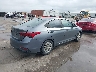 3KPC24A31KE****** Salvage and Wrecked 2019 Hyundai Accent in Texas State