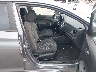 3KPC24A31KE****** Used and Repairable 2019 Hyundai Accent in Texas State