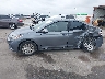 3KPC24A31KE****** Salvage and Repairable 2019 Hyundai Accent in Texas State
