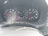 3KPC24A31KE****** Salvage 2019 Hyundai Accent in Dallas