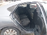 3KPC24A31KE****** Wrecked 2019 Hyundai Accent in Dallas