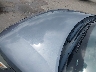 3KPC24A31KE****** Repairable 2019 Hyundai Accent
