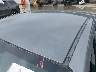 3KPC24A31KE****** Salvage and Wrecked 2019 Hyundai Accent in Dallas