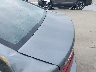 3KPC24A31KE****** Used and Repairable 2019 Hyundai Accent in Dallas